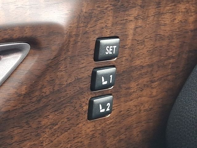 used 2025 Subaru Ascent car, priced at $44,895