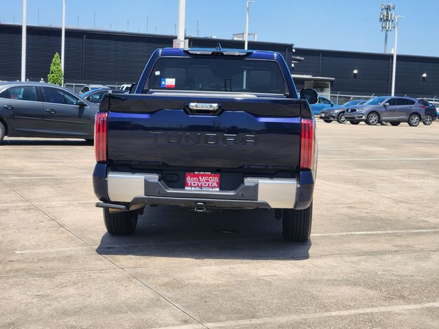 Used 2023 Toyota Tundra Truck