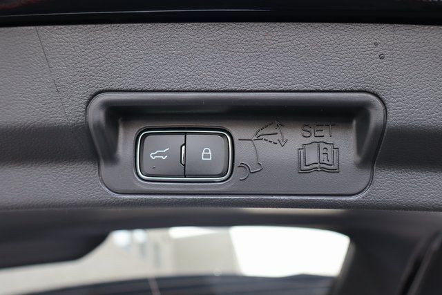 new 2026 Ford Explorer car, priced at $57,515