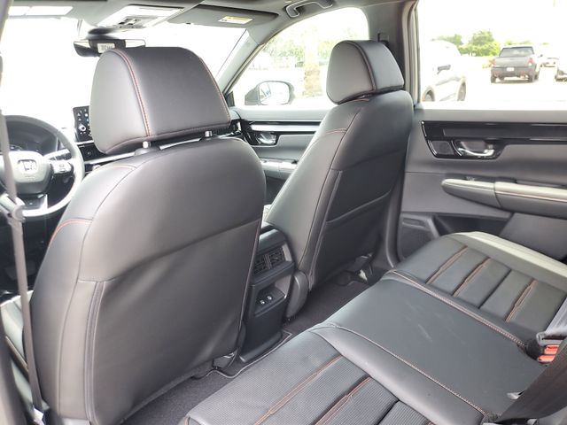 car-gallery-14