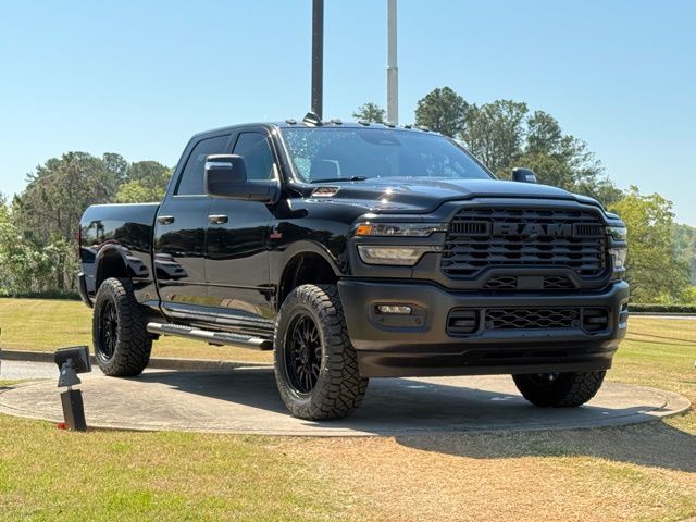 F39f5e08-9400-4608-a137-d169c3a6097a