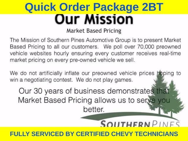 Used 2023 Jeep Cherokee SUV