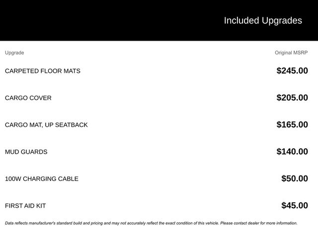 View vehicle photo 4