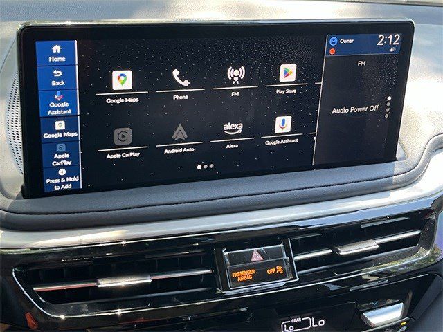 car-gallery-19