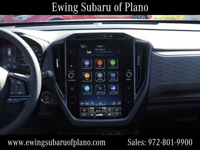 car-gallery-9