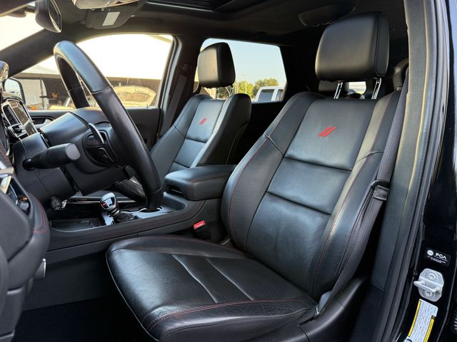 car-gallery-24
