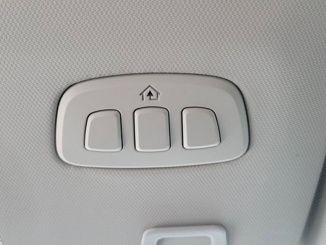 car-gallery-20
