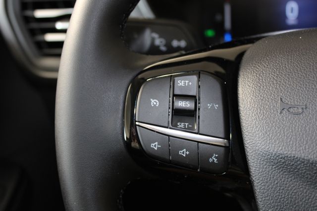 2025 Ford Escape Active photo 7