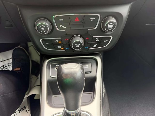 JeepCompass9