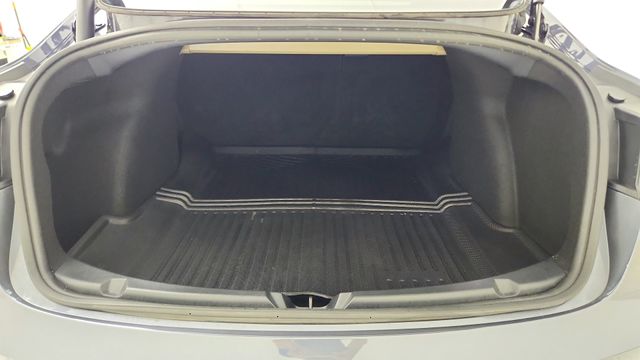 2023 Tesla Model 3 Base  at Big Star Chrysler Jeep Dodge Ram 