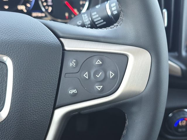 Photo of 2023 GMC Terrain Denali in Dallas, GA - 28,  2023 GMC Terrain Denali:C02456