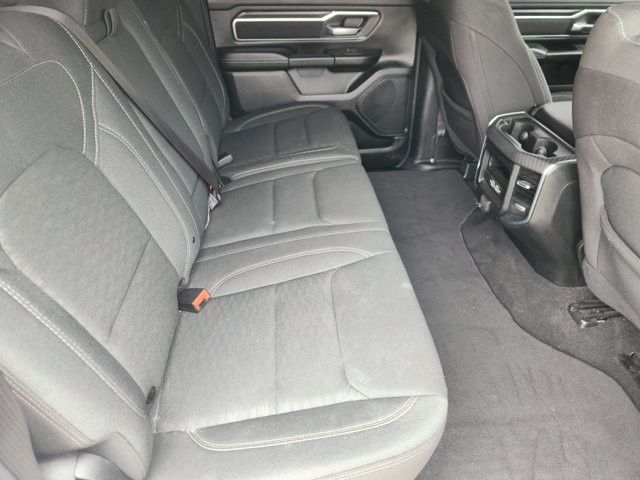 car-gallery-33