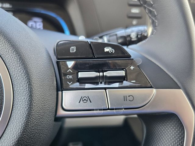 2026 Hyundai Elantra - $23,287