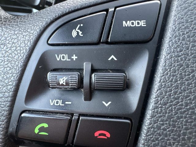 2016 Hyundai Tucson - Image 17