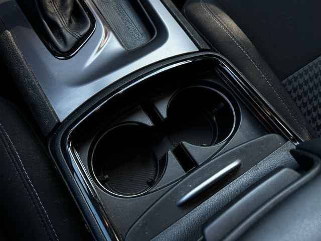 car-gallery-23