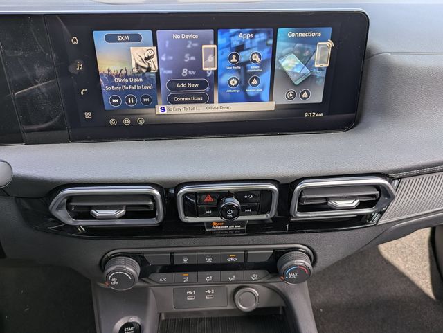 car-gallery-12