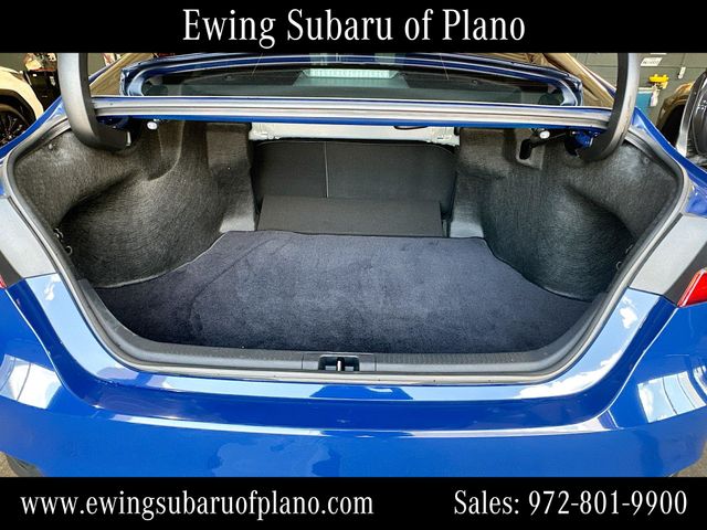 car-gallery-24