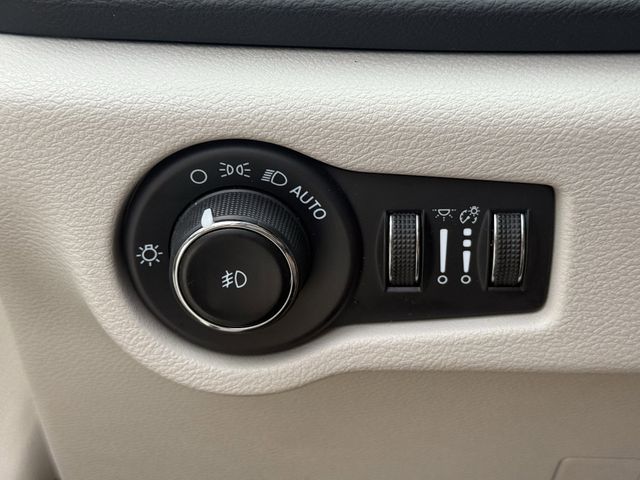 2023 Chrysler Pacifica Touring L Black at Parkway Family Mazda