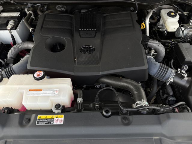 car-gallery-27