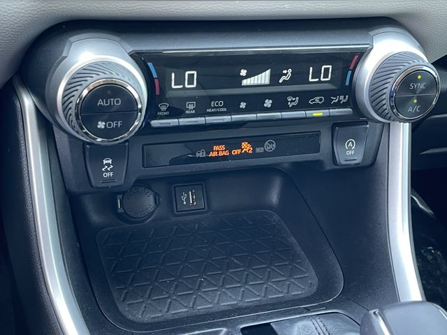car-gallery-19