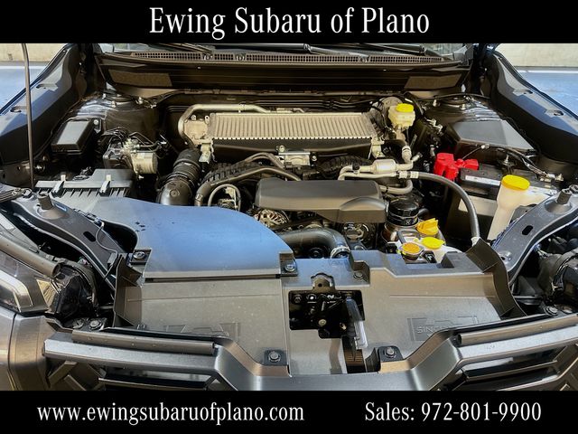 car-gallery-32