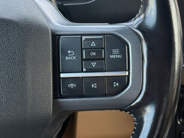 car-gallery-11