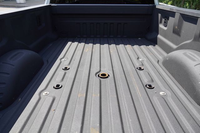 Used 2024 Ford F-350SD Truck