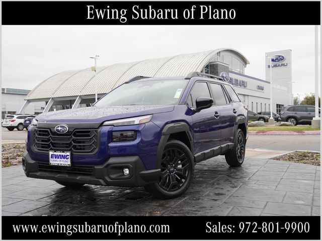 car-gallery-1