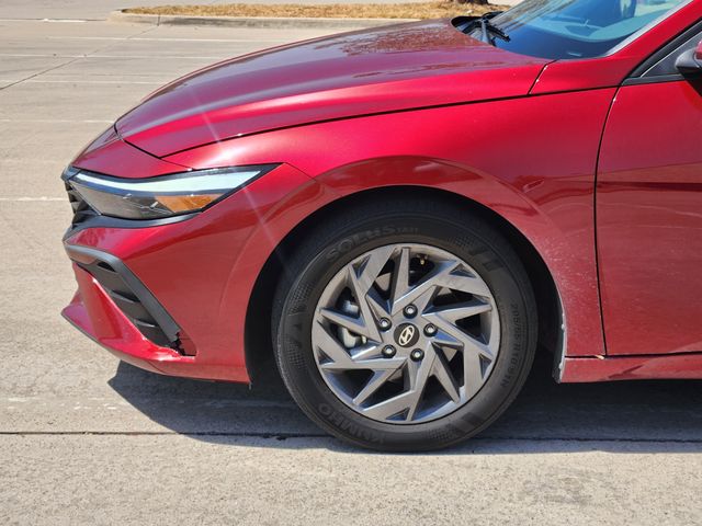 car-gallery-8