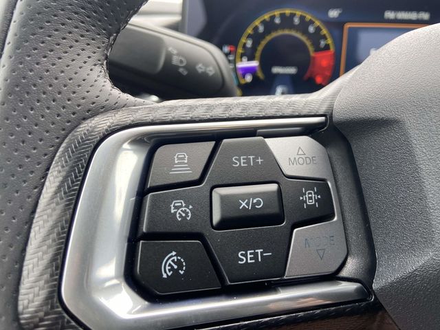 New 2026 Blue Ford GT Premium image 13