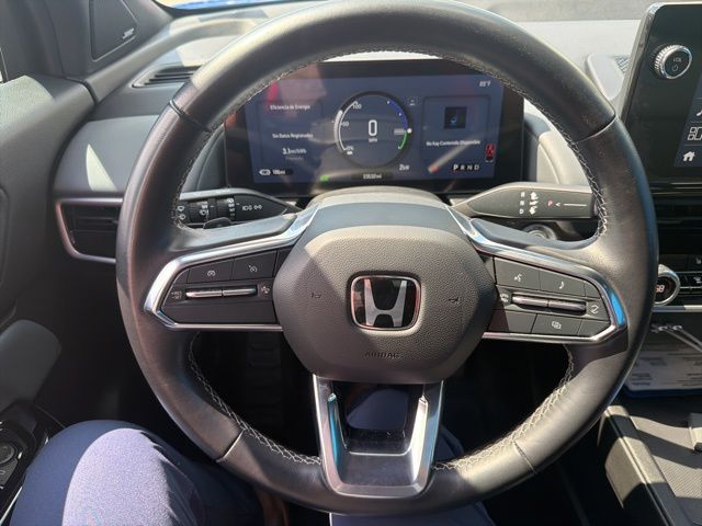 car-gallery-16