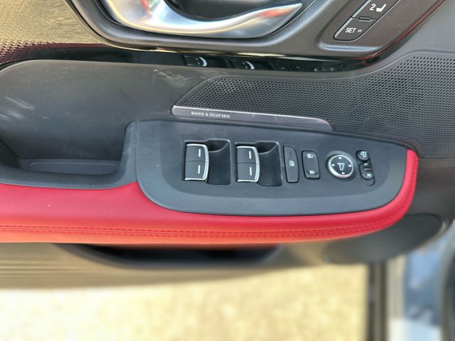 2026 Acura ADX A-Spec Advance Package  at Spitzer Acura