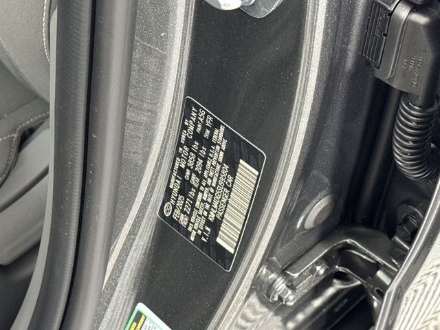 New 2025 Hyundai Elantra For Sale in Indianapolis, IN