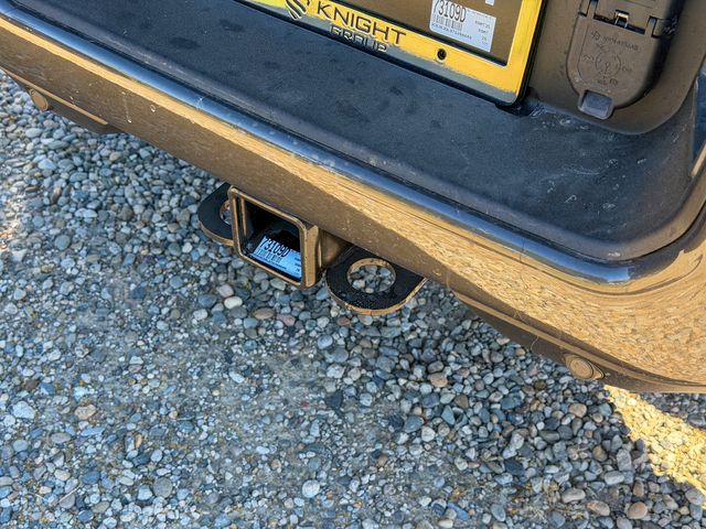 new 2026 Ram 3500 car, priced at $75,260