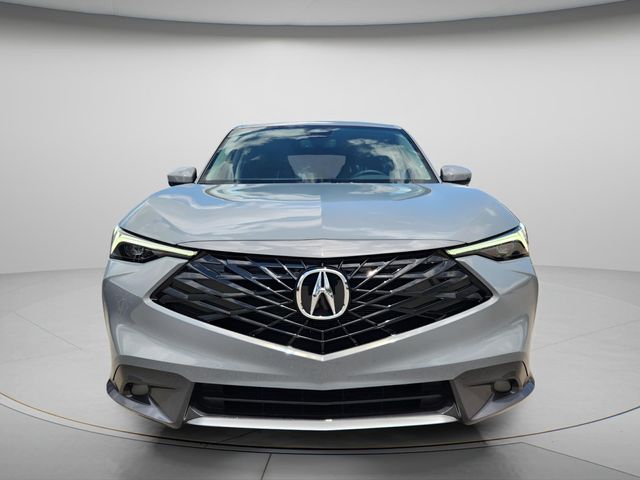 2026 Acura Adx - $36,050