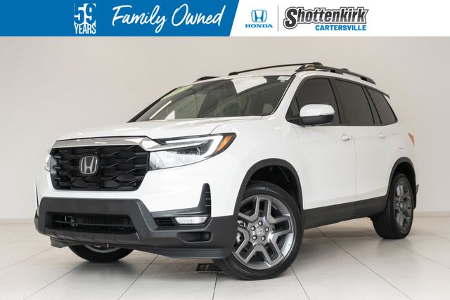 F3bb4f63-6ae0-40b4-b3cc-31ea4b69c2e3