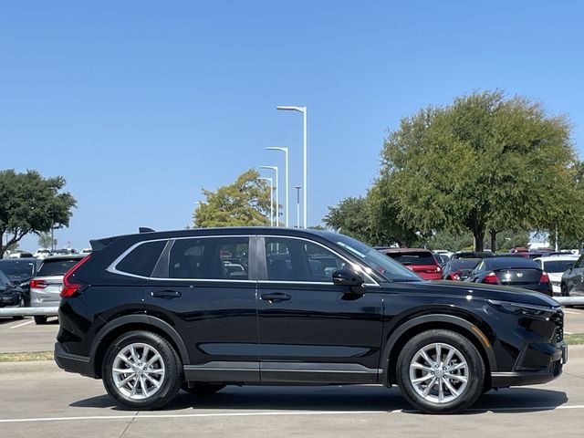 car-gallery-3