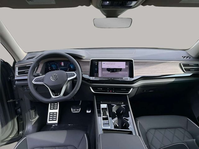 VolkswagenAtlas5