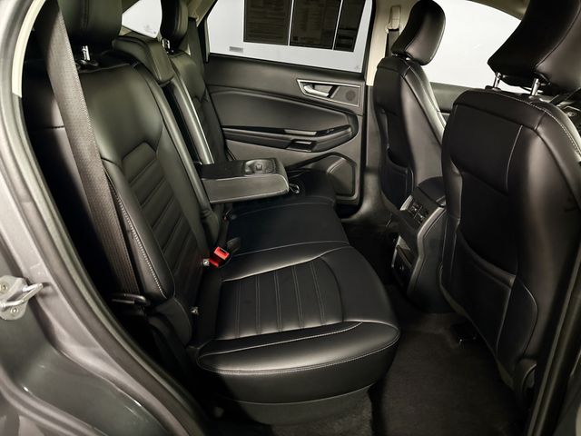 2024 Ford Edge SEL - Photo 39