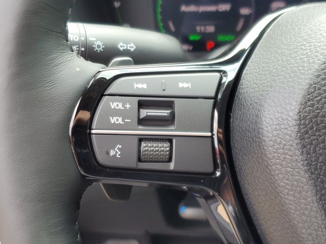 car-gallery-23