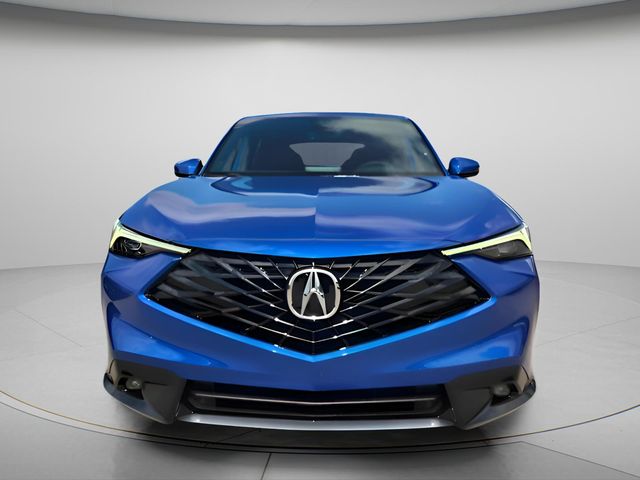2026 Acura Adx - $41,250
