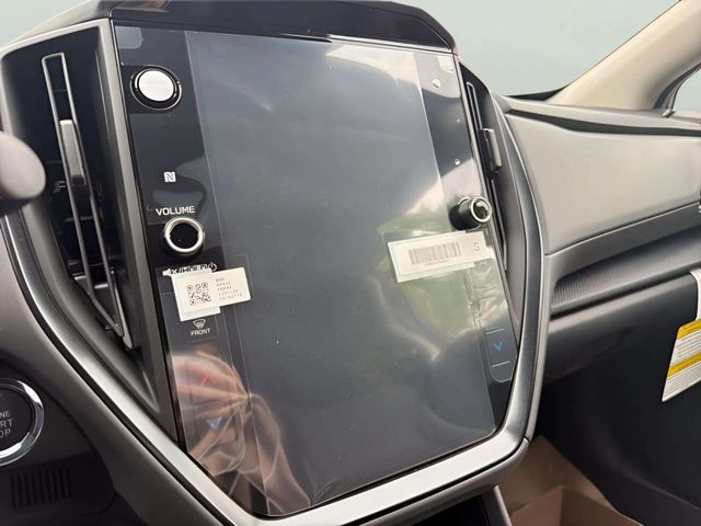 KiaTelluride15