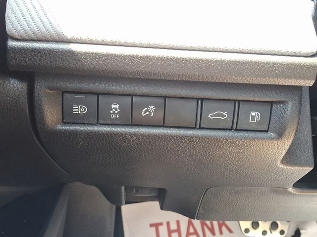 Used 2025 Toyota Camry Sedan