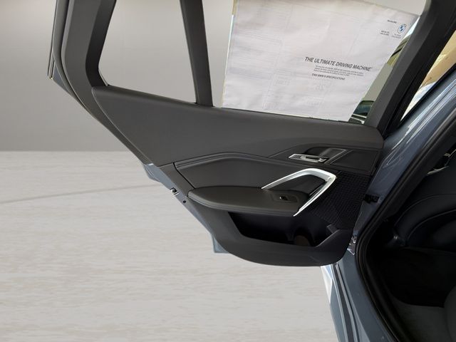 2026 BMW X2 28i - Photo 23