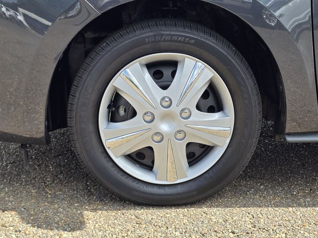 Used 2024 Mitsubishi Mirage Hatchback
