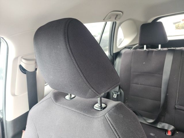 Used 2021 Toyota RAV4 SUV