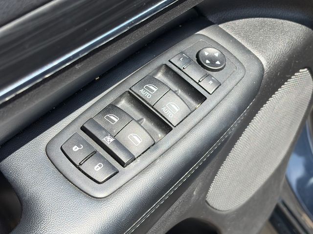 Used 2020 Jeep Grand Cherokee SUV