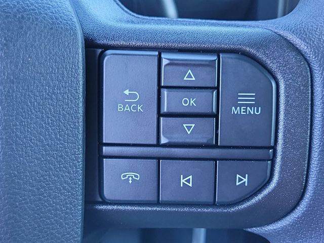 car-gallery-9