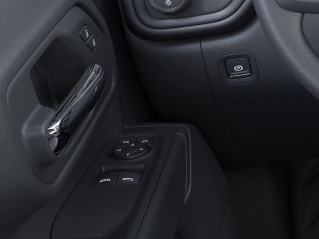 2026 GMC Sierra 3500HD Pro:47395