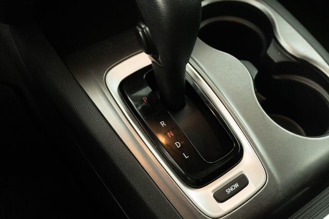 Used 2019 Honda Pilot SUV